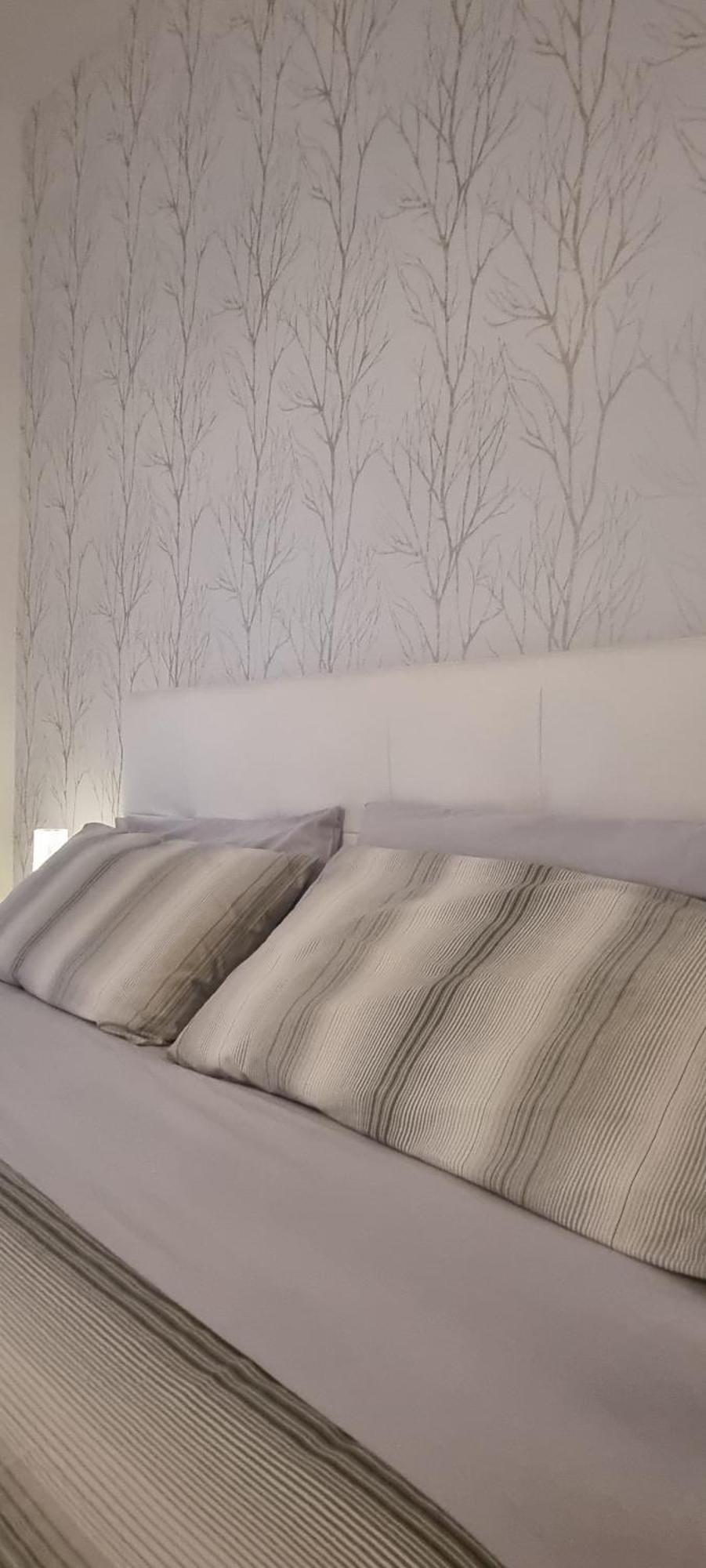 בארי Repubblica Rooms מראה חיצוני תמונה